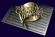 Society of Composers and Lyricists